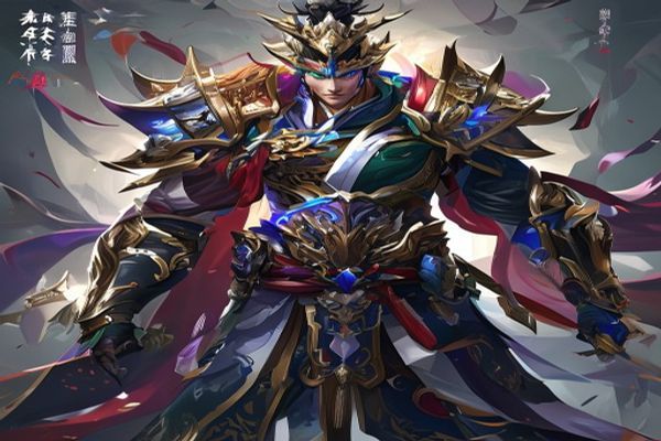 dota下载